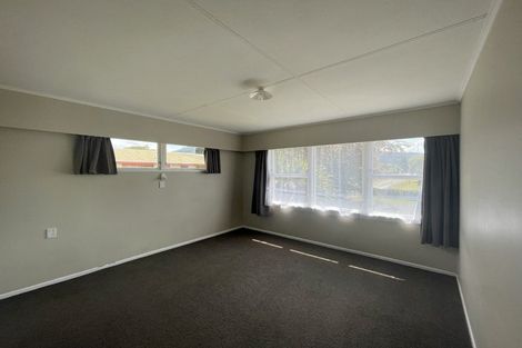 Photo of property in 13 Kaka Street, Western Heights, Rotorua, 3015