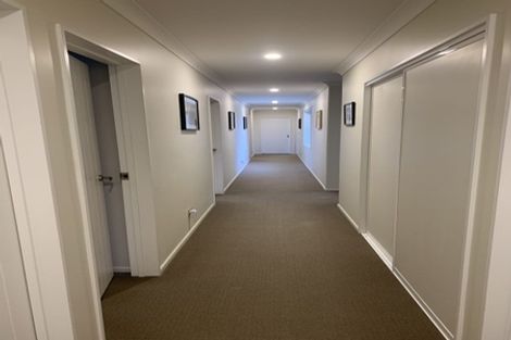 Photo of property in 4 Harston Place, Wigram, Christchurch, 8042