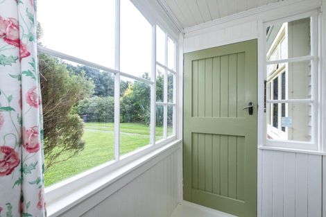 Photo of property in 1220 Peel Forest Road, Peel Forest, Geraldine, 7992