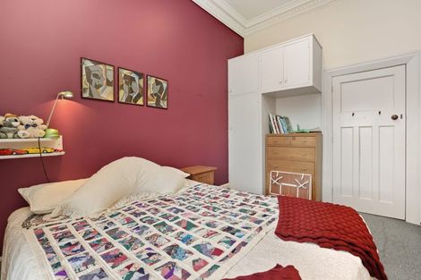 Photo of property in 13 Alford Forest Road, Allenton, Ashburton, 7700