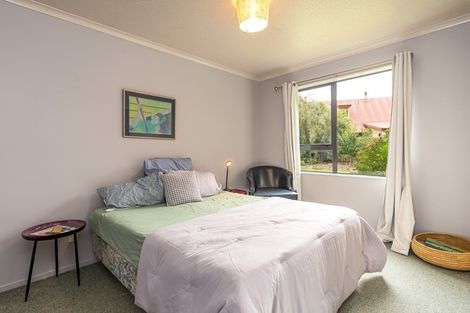 Photo of property in 7 Manahi Place, Woodend, 7610