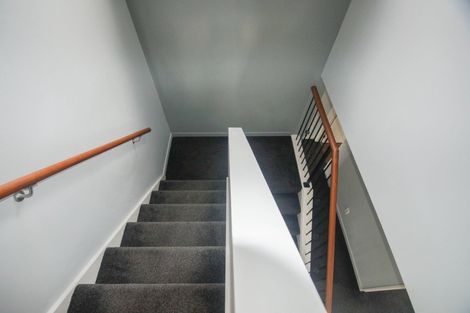 Photo of property in 12 Mica Place, Northwood, Christchurch, 8051