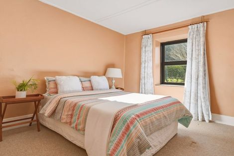 Photo of property in 63 Woodhaugh Street, Woodhaugh, Dunedin, 9010