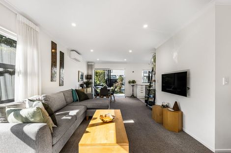 Photo of property in 58 Whenuapai Drive, Whenuapai, Auckland, 0618