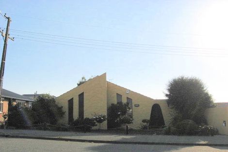 Photo of property in 7-9 Alexandra Street, Parkside, Timaru, 7910