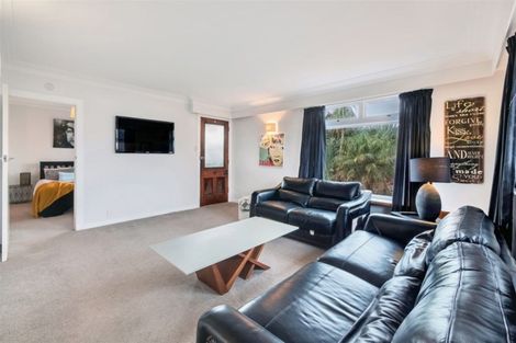 Photo of property in 241 Victoria Street West, Pukekohe, 2120