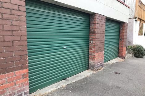 Photo of property in 31c Hall Street, Newtown, Wellington, 6021