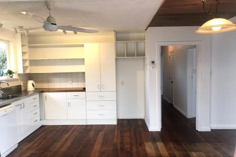 Photo of property in 30 Douglas Crescent, Fairfield, Hamilton, 3214