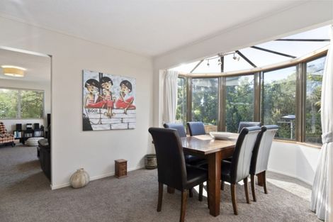 Photo of property in 17c Bellfield Place, Bethlehem, Tauranga, 3110