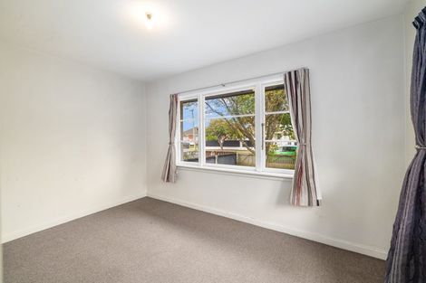 Photo of property in 36 Ariki Place, Hei Hei, Christchurch, 8042