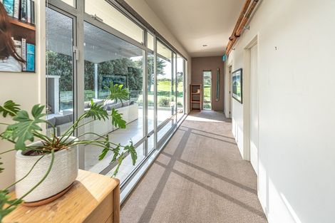 Photo of property in 34 Longbeach Drive, Castlecliff, Whanganui, 4501