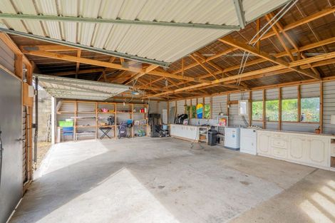 Photo of property in 8 Sunrise Avenue, Owhata, Rotorua, 3010