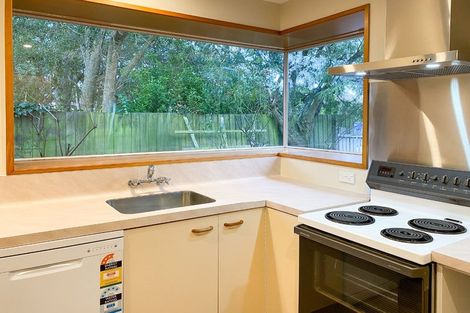 Photo of property in 1/295 Greers Road, Bishopdale, Christchurch, 8053