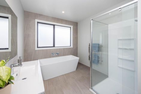 Photo of property in 109 Ngahape Road, Otorohanga, Te Awamutu, 3873