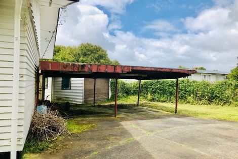 Photo of property in 35 Beeston Crescent, Manurewa, Auckland, 2102