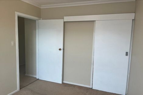 Photo of property in 2 Matai Street, Levin, 5510