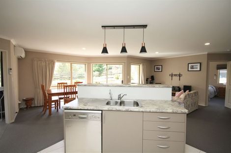 Photo of property in 110 Savage Road, Waihi, 3610