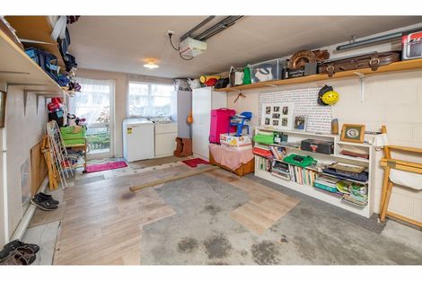 Photo of property in 2/479 Main South Road, Hornby, Christchurch, 8042