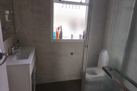 Photo of property in 59 Maich Road, Manurewa, Auckland, 2102