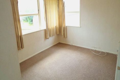 Photo of property in 37 Dagenham Street, Manurewa, Auckland, 2102