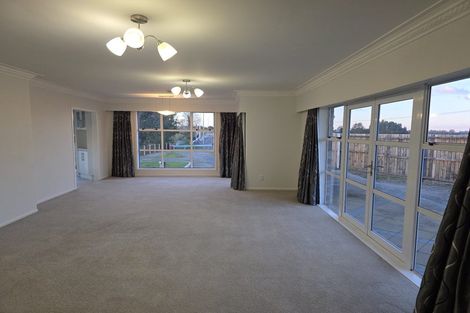 Photo of property in 808 State Highway 29, Tauriko, Tauranga, 3171