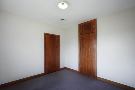 Photo of property in 3 Shearer Street, Tinwald, Ashburton, 7700