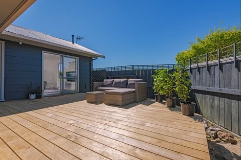 Photo of property in 68 Carter Crescent, Awapuni, Palmerston North, 4412