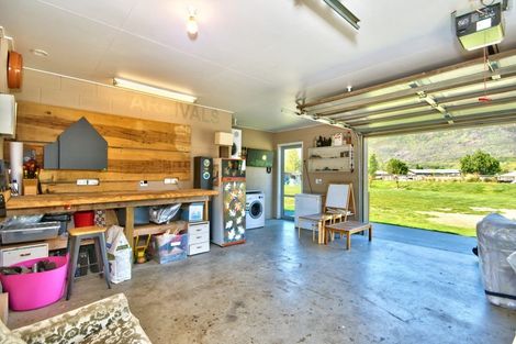 Photo of property in 11 Poolburn Court, Lake Hayes, Queenstown, 9304