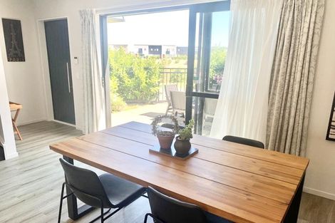 Photo of property in 28 Brian Keogh Lane, Wigram, Christchurch, 8025