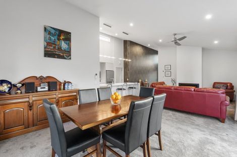 Photo of property in 4 Aurum Court, Cromwell, 9310