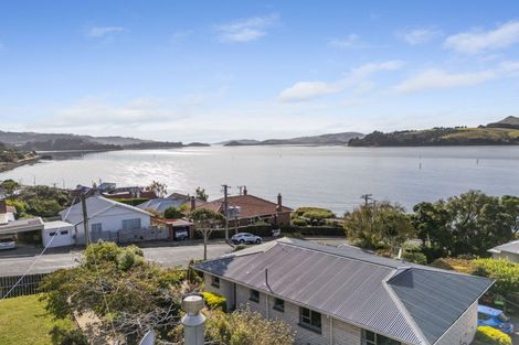 Photo of property in 7 Kiwi Street, Saint Leonards, Dunedin, 9022