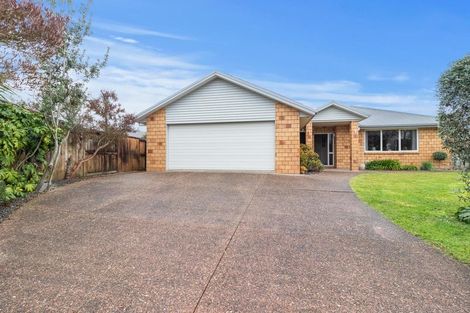 Photo of property in 15 Burr Street, Cambridge, 3434