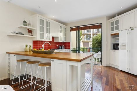 Photo of property in 2 Parnell Road, Parnell, Auckland, 1052