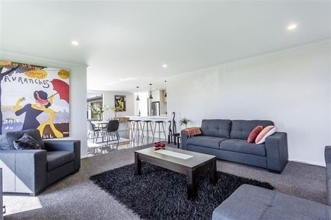 Photo of property in 1e Didham Drive, Mosgiel, 9024