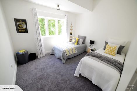 Photo of property in 8 Saint Olpherts Avenue, Hamilton East, Hamilton, 3216