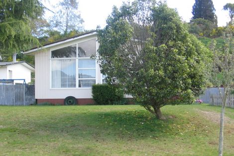 Photo of property in 146 Rickit Street, Taupo, 3330