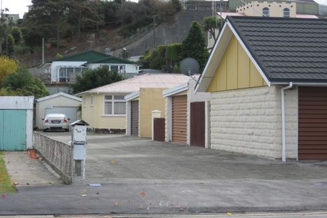 Photo of property in 12c Reed Street, Oamaru, 9400