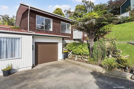 Photo of property in 10b Dormar Place, Churton Park, Wellington, 6037
