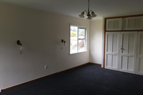 Photo of property in 61 Otonga Road, Springfield, Rotorua, 3015