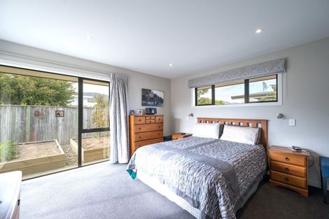 Photo of property in 28 Cambelldon Crescent, Stoke, Nelson, 7011