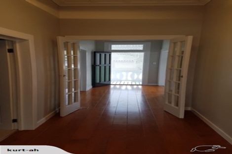 Photo of property in 865 Rings Road, Coromandel, 3506