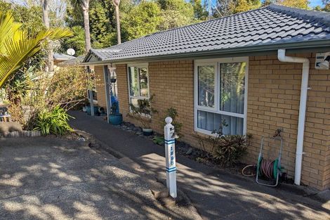 Photo of property in 188b Henderson Valley Road, Henderson, Auckland, 0612