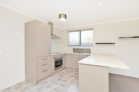 Photo of property in 75b Venus Street, Georgetown, Invercargill, 9812