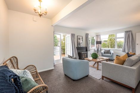 Photo of property in 13 Gresham Terrace, New Brighton, Christchurch, 8083