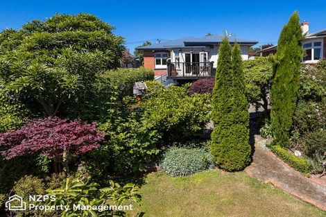 Photo of property in 65 Hunt Street, Andersons Bay, Dunedin, 9013