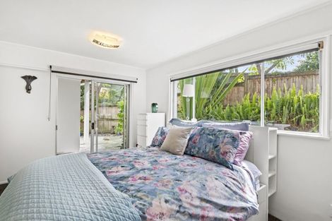 Photo of property in 22 Gails Drive, Okura, Albany, 0792