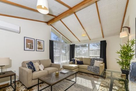 Photo of property in 8 Jameson Avenue, Fenton Park, Rotorua, 3010