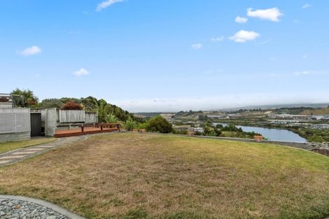Photo of property in 48 Rexford Heights, Pyes Pa, Tauranga, 3112