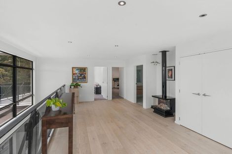 Photo of property in 35 Major Aitken Drive, Huntsbury, Christchurch, 8022