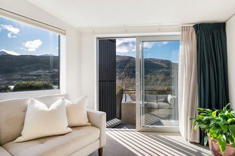 Photo of property in 240 Peninsula Road, Kawarau Falls, Queenstown, 9300